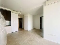 Artra (D3), Apartment #504378271